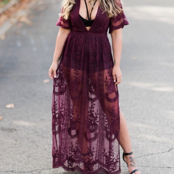 ❤️ SEE NEW LISTING - Picture 11 of 16